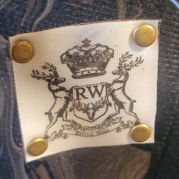 NWT Revival Wear Stadium Packpack main image 11